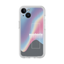 Premium Panel［ euphoria holo ］