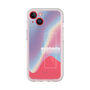 Premium Panel［ euphoria holo ］