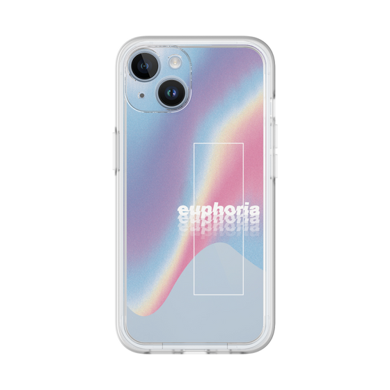 Premium Panel［ euphoria holo ］