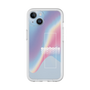 Premium Panel［ euphoria holo ］