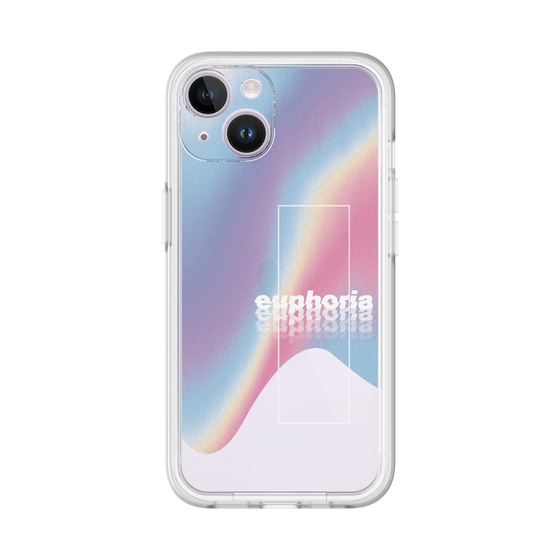 Premium Panel［ euphoria holo ］