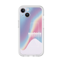 Premium Panel［ euphoria holo ］