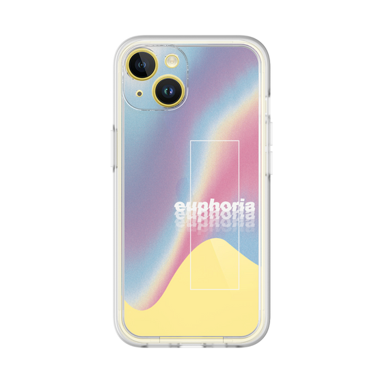 Premium Panel［ euphoria holo ］