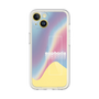 Premium Panel［ euphoria holo ］