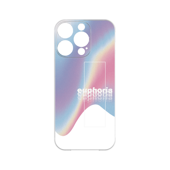 Premium Panel［ euphoria holo ］