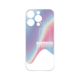 Premium Panel［ euphoria holo ］