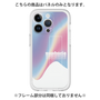 Premium Panel［ euphoria holo ］