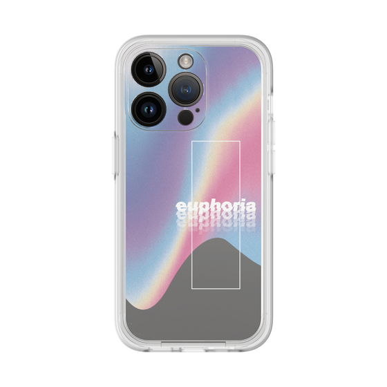 Premium Panel［ euphoria holo ］