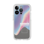 Premium Panel［ euphoria holo ］