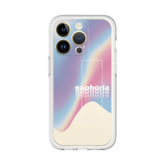 Premium Panel［ euphoria holo ］