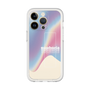 Premium Panel［ euphoria holo ］
