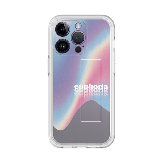 Premium Panel［ euphoria holo ］