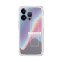 Premium Panel［ euphoria holo ］