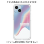 Premium Panel［ euphoria holo ］