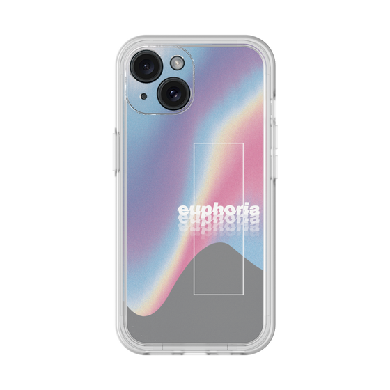 Premium Panel［ euphoria holo ］