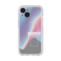 Premium Panel［ euphoria holo ］