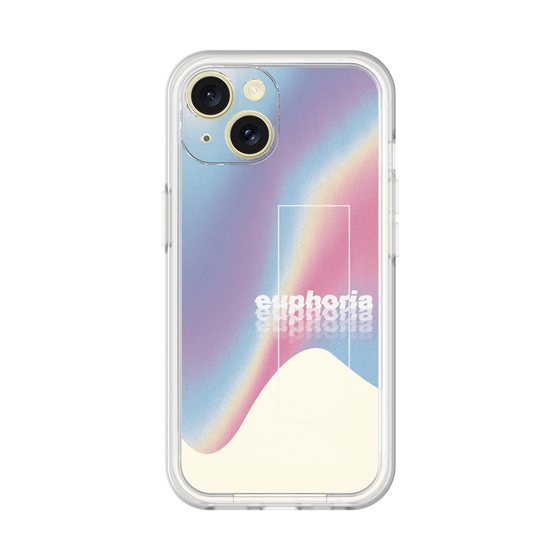 Premium Panel［ euphoria holo ］