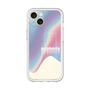 Premium Panel［ euphoria holo ］