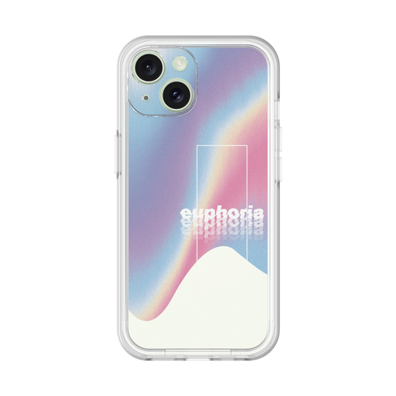 Premium Panel［ euphoria holo ］