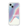 Premium Panel［ euphoria holo ］