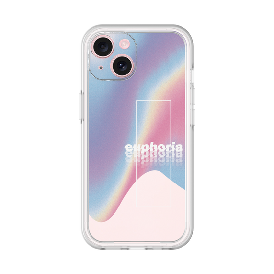 Premium Panel［ euphoria holo ］