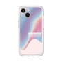 Premium Panel［ euphoria holo ］