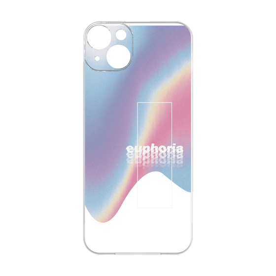 Premium Panel［ euphoria holo ］