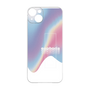 Premium Panel［ euphoria holo ］