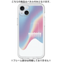 Premium Panel［ euphoria holo ］