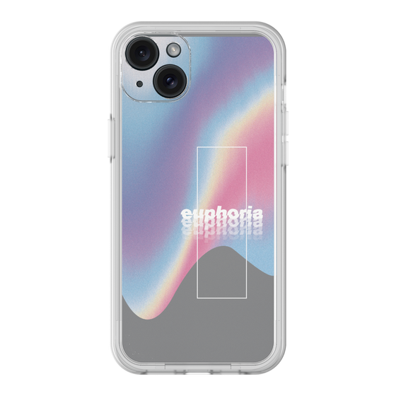 Premium Panel［ euphoria holo ］