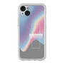 Premium Panel［ euphoria holo ］