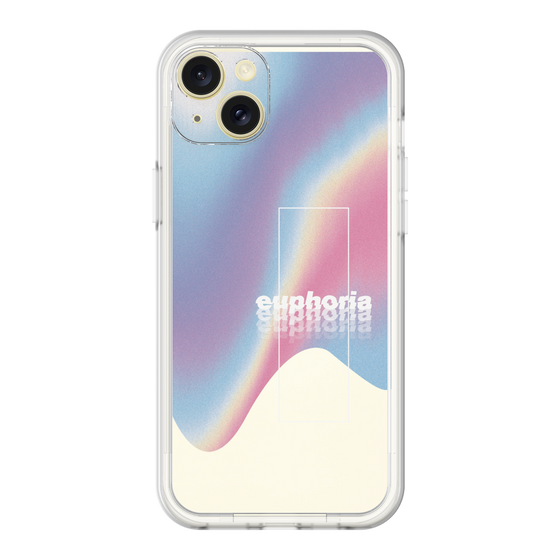 Premium Panel［ euphoria holo ］