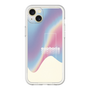 Premium Panel［ euphoria holo ］