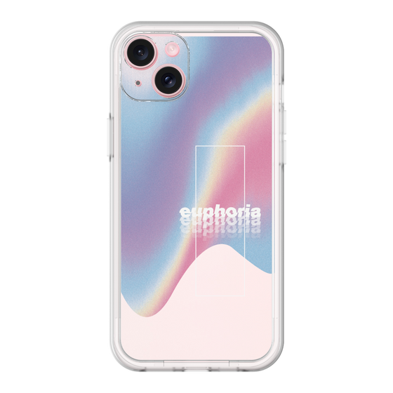Premium Panel［ euphoria holo ］