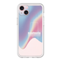 Premium Panel［ euphoria holo ］