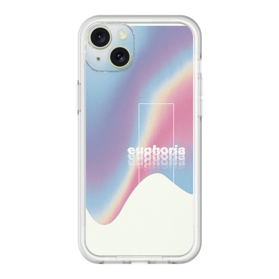 Premium Panel［ euphoria holo ］