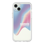 Premium Panel［ euphoria holo ］