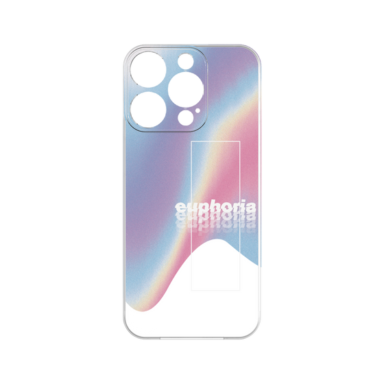 Premium Panel［ euphoria holo ］