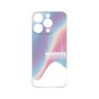 Premium Panel［ euphoria holo ］