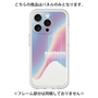 Premium Panel［ euphoria holo ］