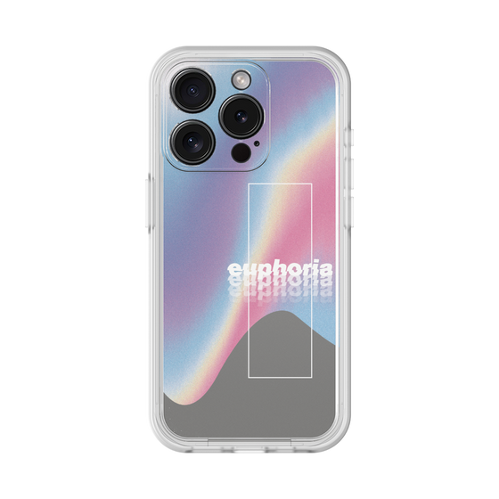 Premium Panel［ euphoria holo ］