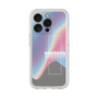 Premium Panel［ euphoria holo ］