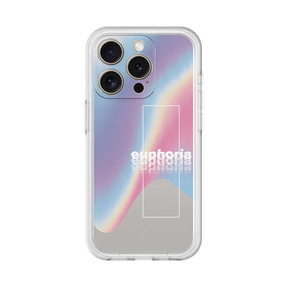Premium Panel［ euphoria holo ］