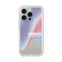 Premium Panel［ euphoria holo ］