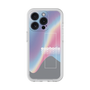 Premium Panel［ euphoria holo ］