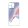 Premium Panel［ euphoria holo ］