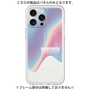 Premium Panel［ euphoria holo ］