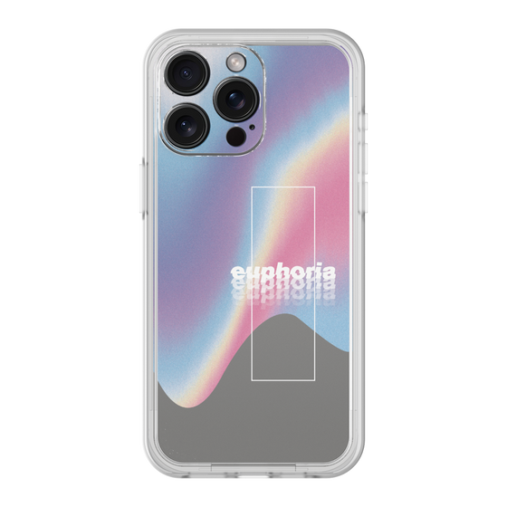 Premium Panel［ euphoria holo ］