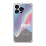 Premium Panel［ euphoria holo ］