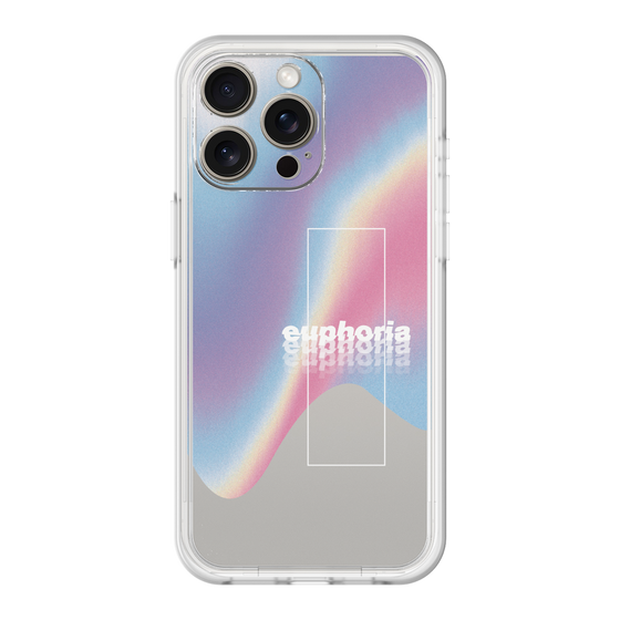 Premium Panel［ euphoria holo ］